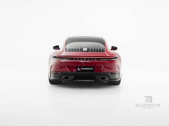 PORSCHE-911-2025