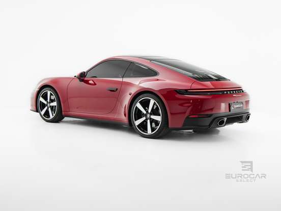 PORSCHE-911-2025