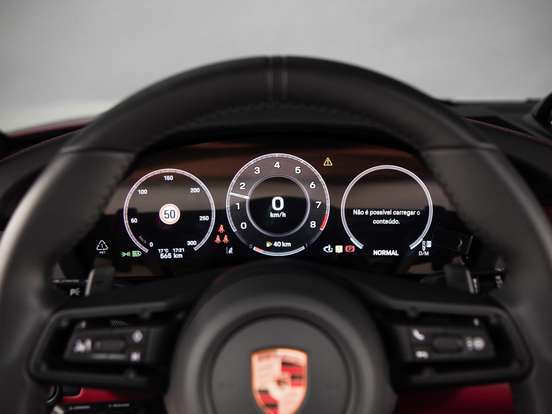 PORSCHE-911-2025