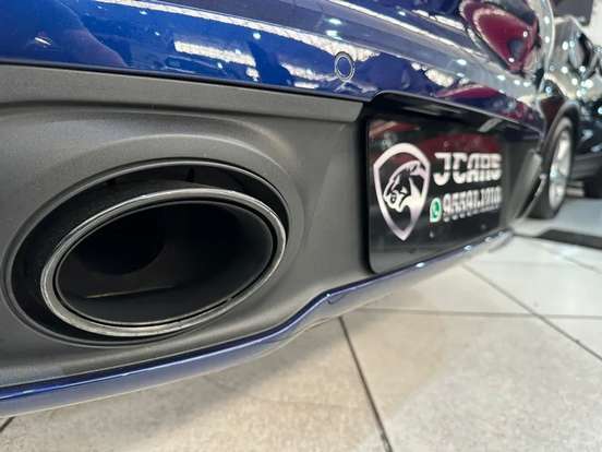 PORSCHE-911-3.0 24V H6 GASOLINA CARRERA PDK PORSCHE-911-2019