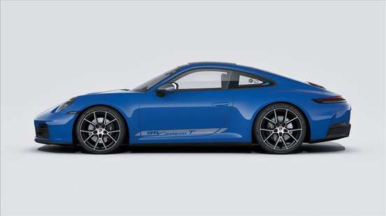 PORSCHE-911-2026