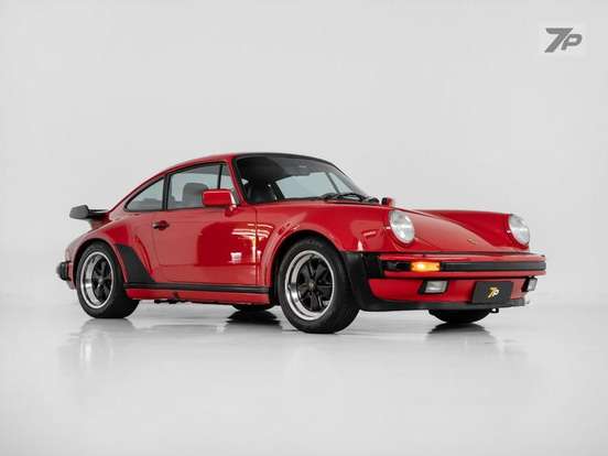 PORSCHE-911-1986