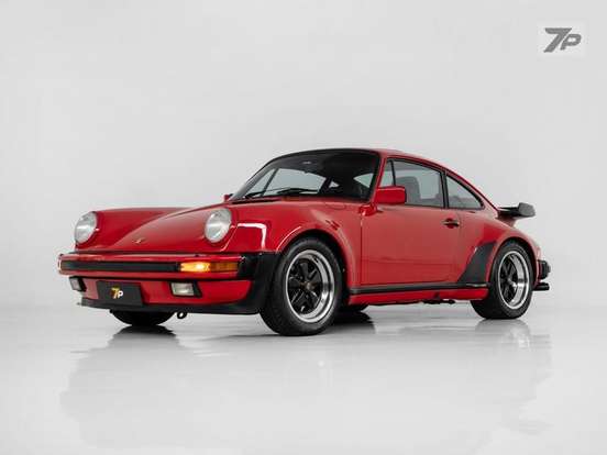 PORSCHE-911-1986
