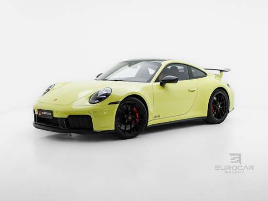 PORSCHE-911-2025