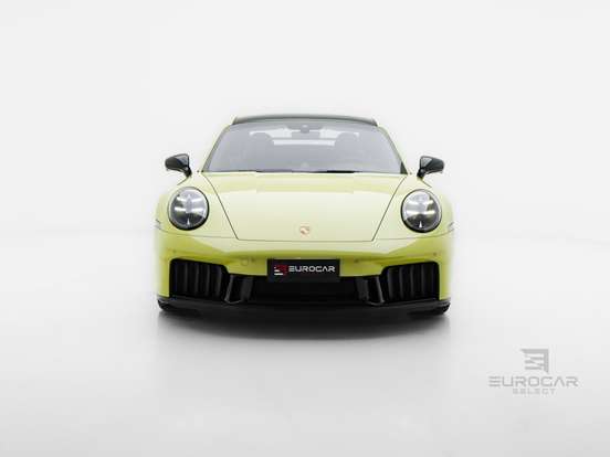 PORSCHE-911-2025