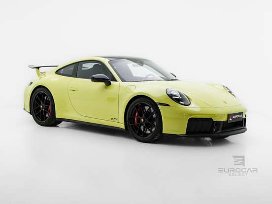 PORSCHE-911-2025