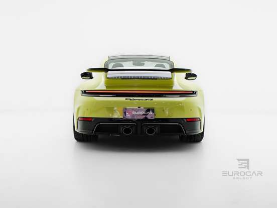 PORSCHE-911-2025