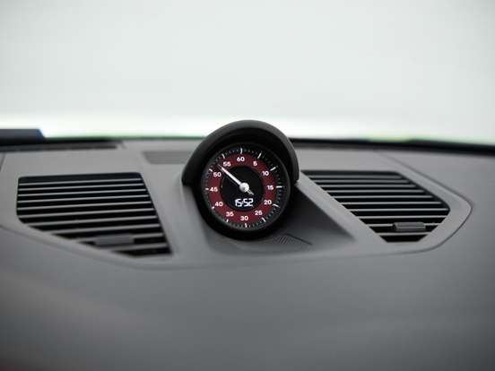 PORSCHE-911-2025