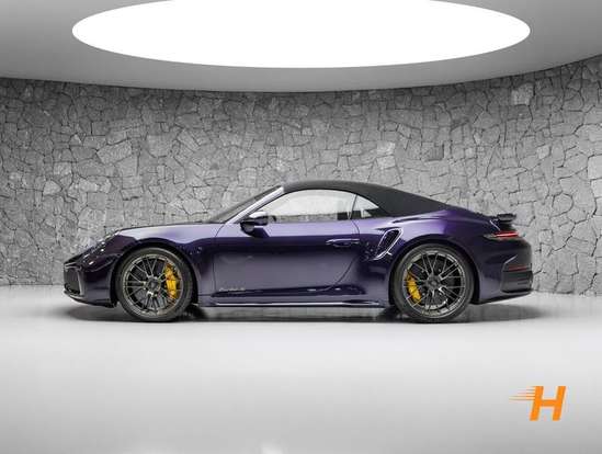 PORSCHE-911-2026