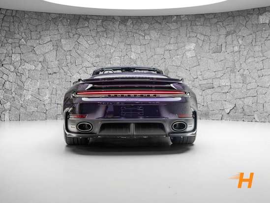 PORSCHE-911-2026