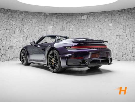 PORSCHE-911-2026
