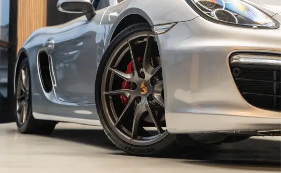 PORSCHE-BOXSTER-2014
