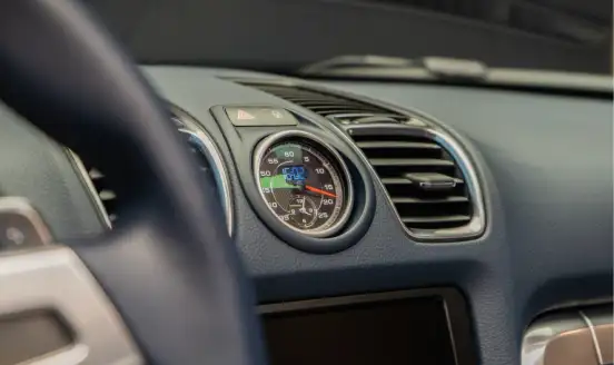 PORSCHE-BOXSTER-2014