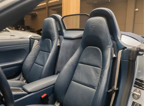 PORSCHE-BOXSTER-2014
