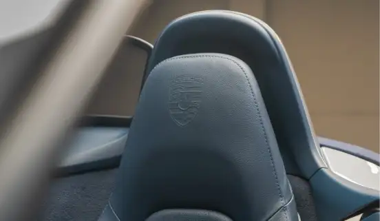 PORSCHE-BOXSTER-2014