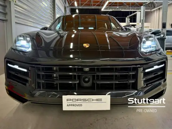 PORSCHE-CAYENNE-2024