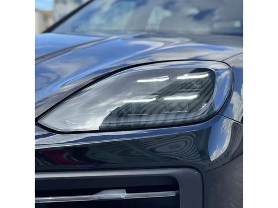 PORSCHE-CAYENNE-3.0 V6 E-HYBRID AWD TIPTRONIC S PORSCHE-CAYENNE-2024