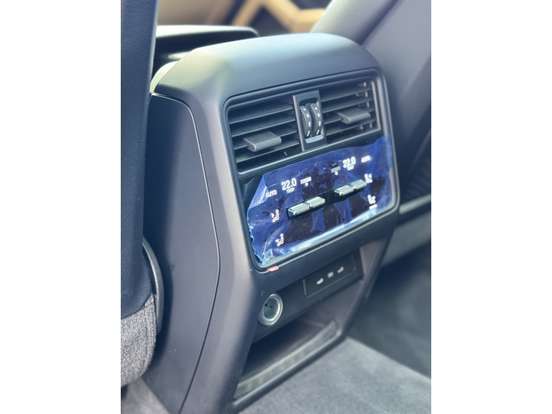 PORSCHE-CAYENNE-3.0 V6 E-HYBRID AWD TIPTRONIC S PORSCHE-CAYENNE-2024