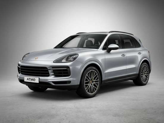PORSCHE-CAYENNE-2020