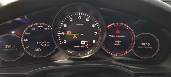 PORSCHE-CAYENNE-2020