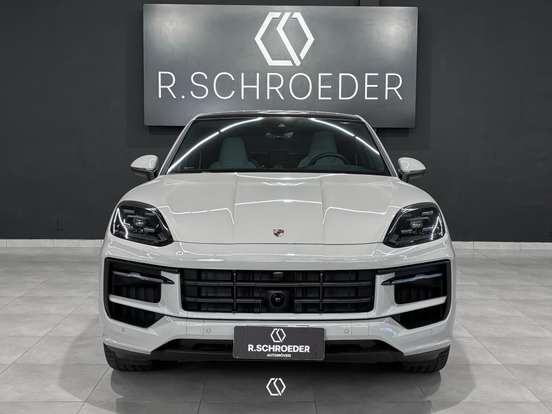 PORSCHE-CAYENNE-2025