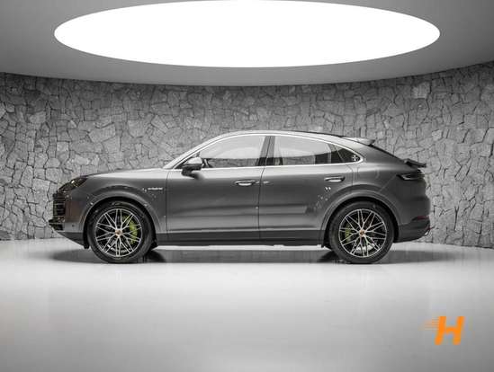 PORSCHE-CAYENNE-2024