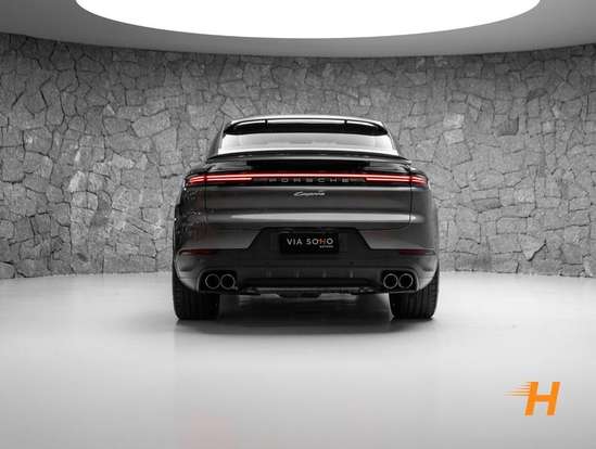 PORSCHE-CAYENNE-2024