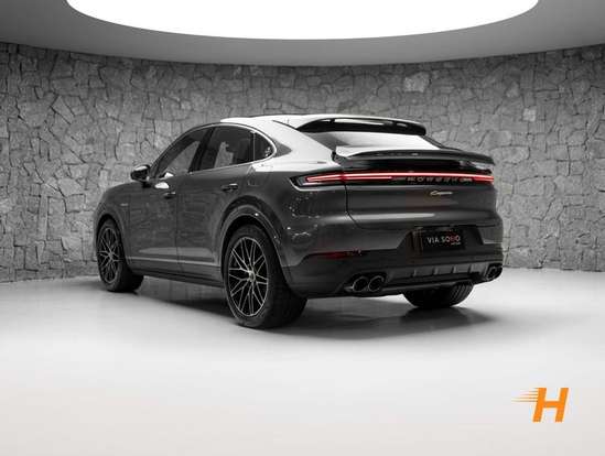 PORSCHE-CAYENNE-2024