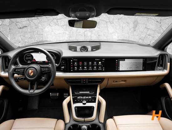 PORSCHE-CAYENNE-2024