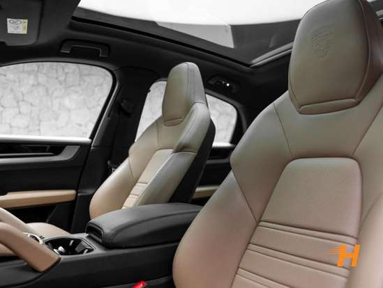 PORSCHE-CAYENNE-2024