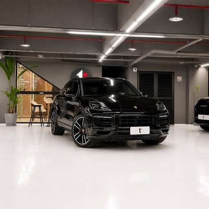 PORSCHE-CAYENNE-2023