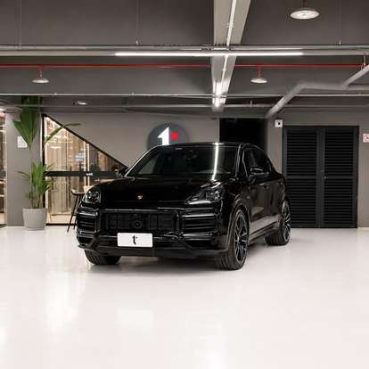 PORSCHE-CAYENNE-2023