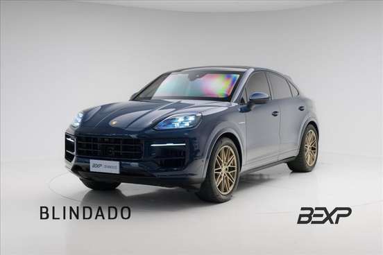 PORSCHE-CAYENNE-2024