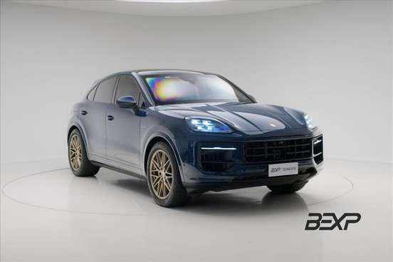 PORSCHE-CAYENNE-2024