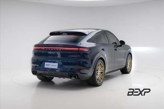 PORSCHE-CAYENNE-2024