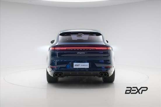 PORSCHE-CAYENNE-2024