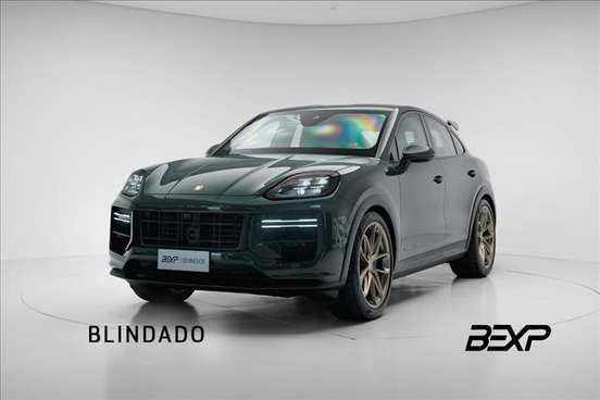 PORSCHE-CAYENNE-2025
