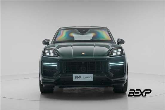 PORSCHE-CAYENNE-2025