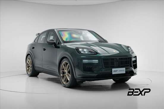 PORSCHE-CAYENNE-2025