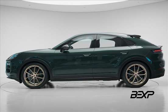 PORSCHE-CAYENNE-2025
