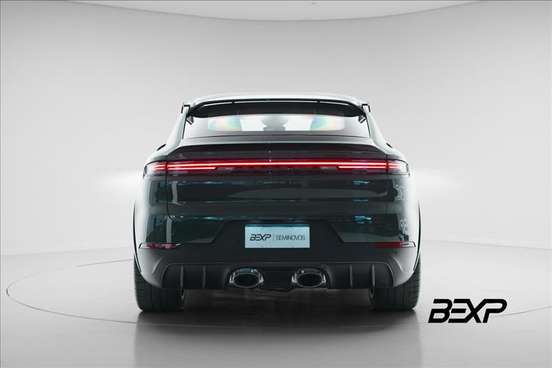 PORSCHE-CAYENNE-2025