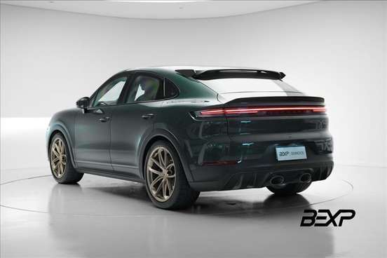PORSCHE-CAYENNE-2025