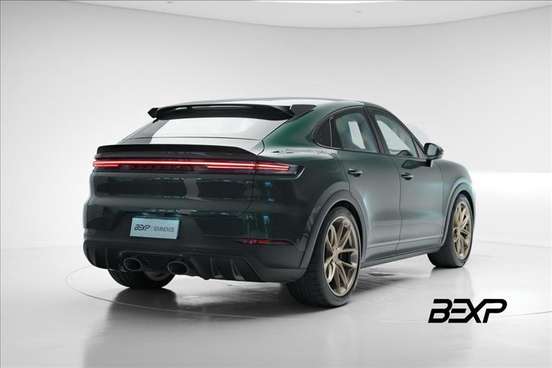 PORSCHE-CAYENNE-2025