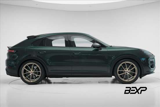 PORSCHE-CAYENNE-2025