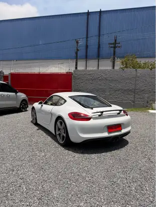 PORSCHE-CAYMAN-2013