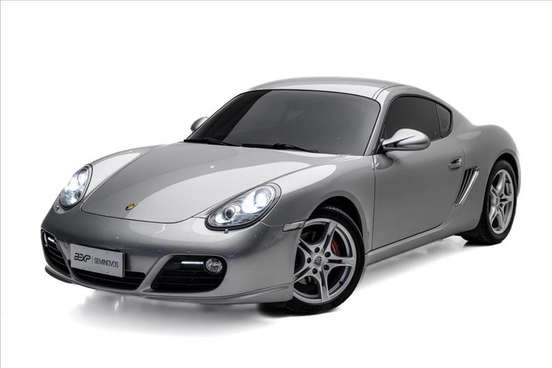 PORSCHE-CAYMAN-2010