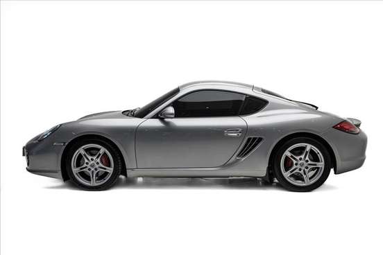PORSCHE-CAYMAN-2010