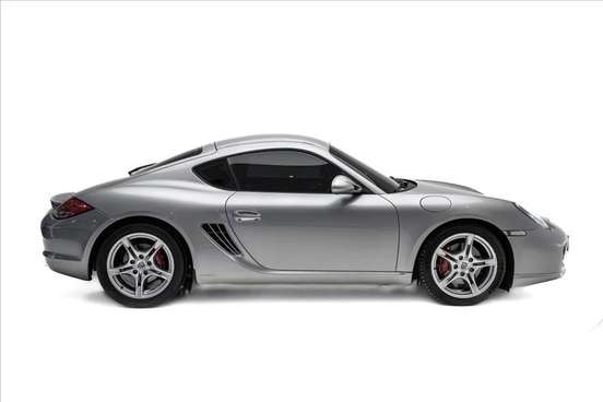 PORSCHE-CAYMAN-2010