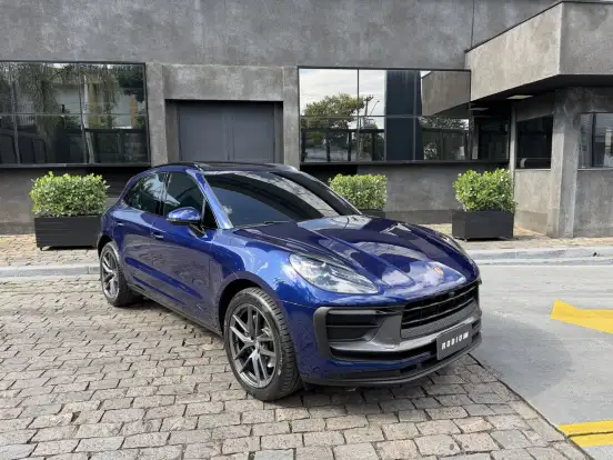 PORSCHE-MACAN-2025