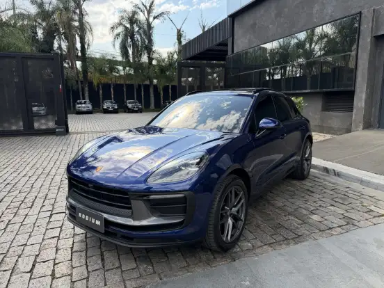 PORSCHE-MACAN-2025